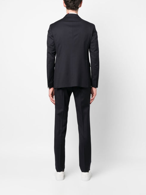 TAGLIATORE SUIT